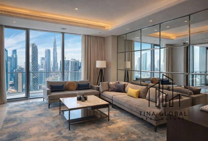 16159447 - Property Main Image