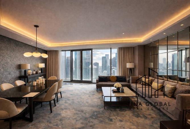 16159447 - Property Image 2