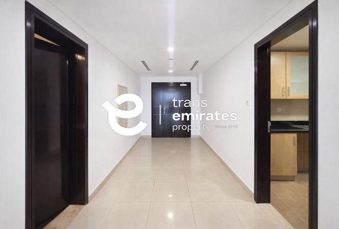 91809017 - صورة العقار 3