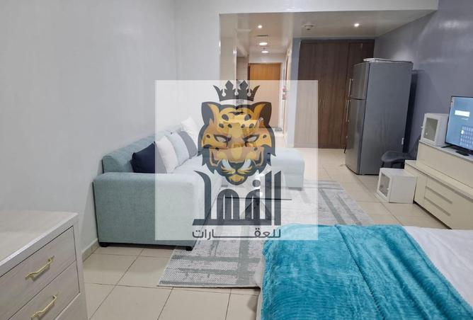 61301425 - Property Image 3