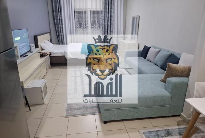 61301425 - Property Main Image