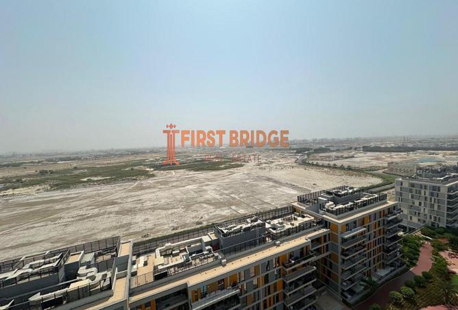 62470218 - Property Image 3