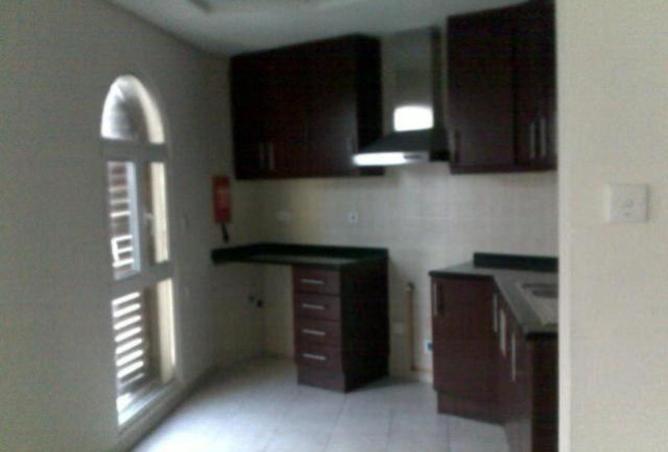 16322683 - Property Image 2