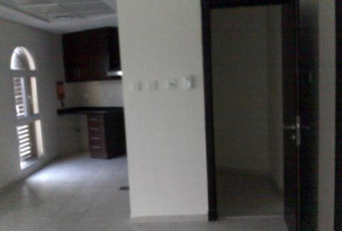 16322683 - Property Image 3