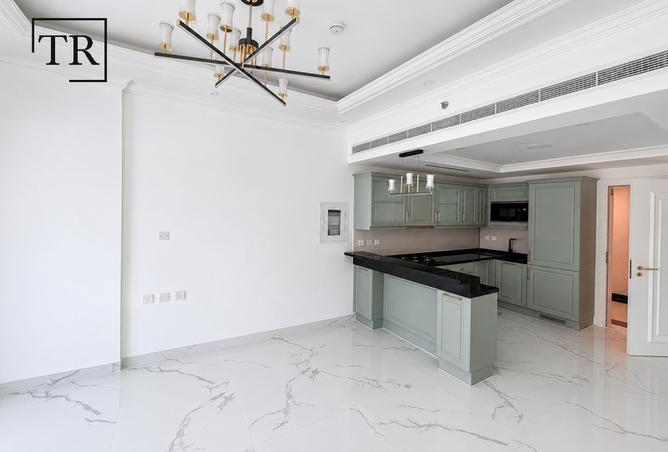 124289857 - Property Image 2
