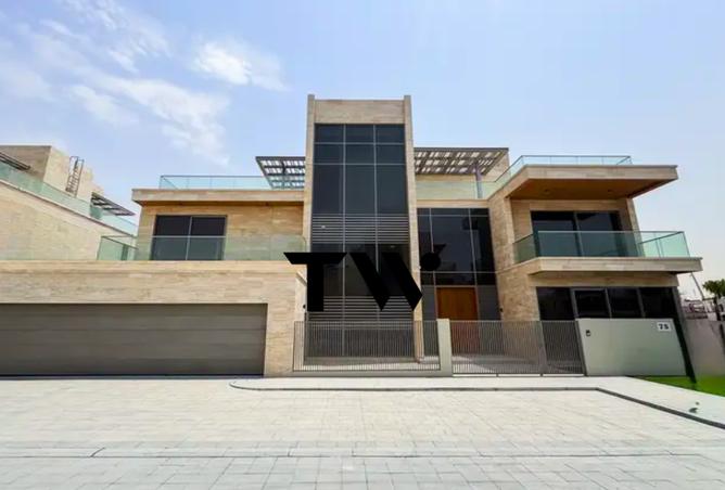 126569653 - صورة العقار 3