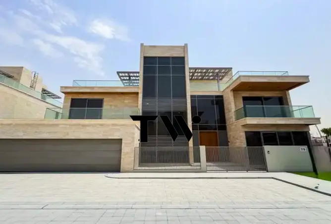 126569653 - Property Image 3