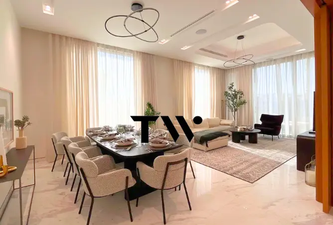 126569653 - Property Image 2