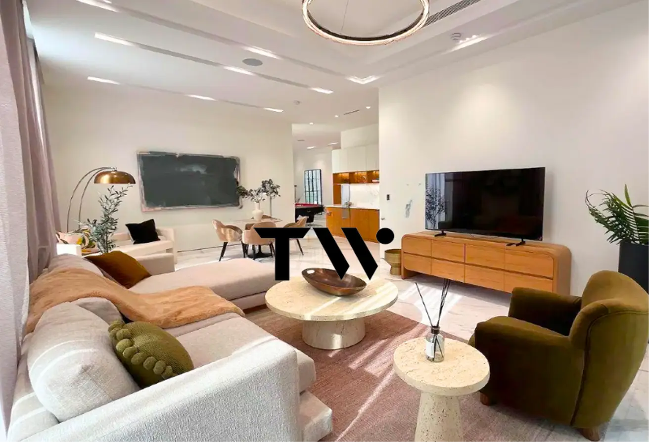 126569653 - Property Main Image