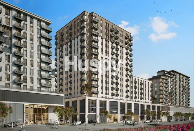 157350721 - Property Image 3