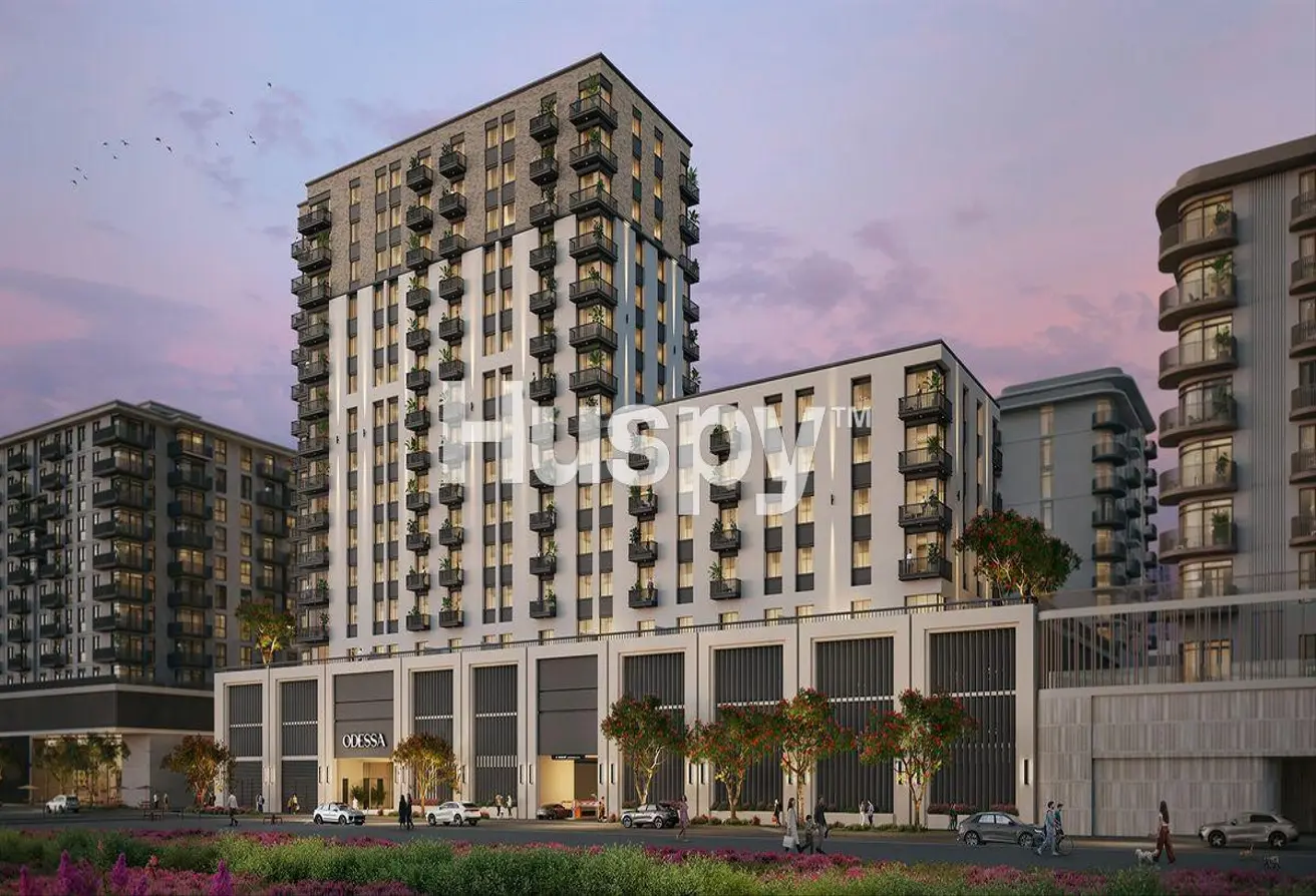 157350721 - Property Main Image