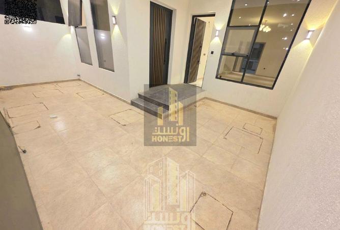 2OgfCC9ZpBI - صورة العقار 3