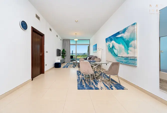 166535712 - Property Image 3
