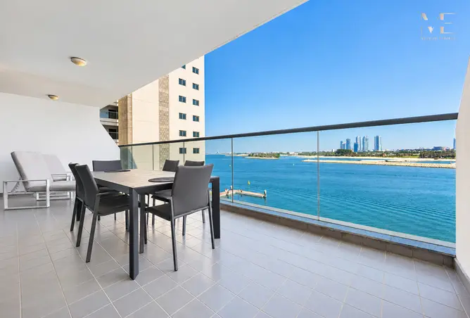 166535712 - Property Image 2