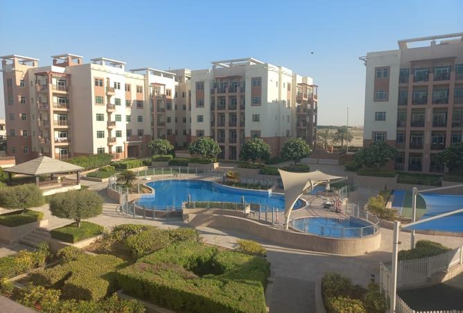 132035752 - صورة العقار 2