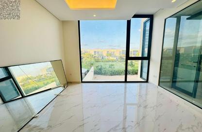 Villa - 3 Bedrooms - 3 Bathrooms for sale in Seaside Hills Residences - Al Zorah - Ajman