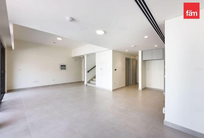 56542493 - Property Image 2