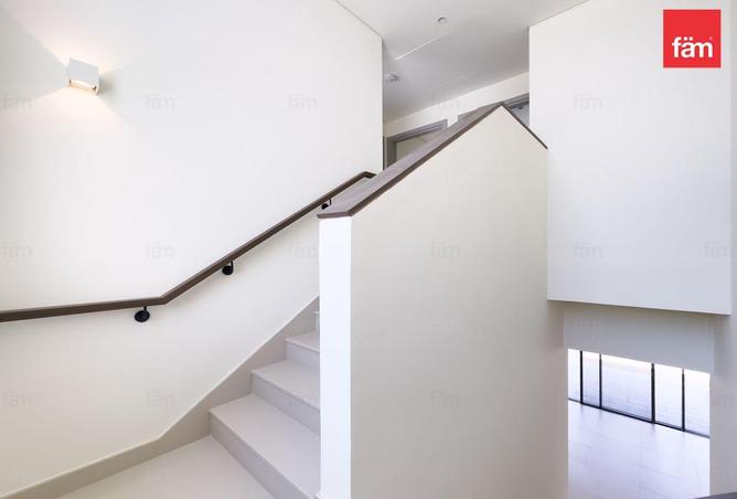 56542493 - Property Image 3