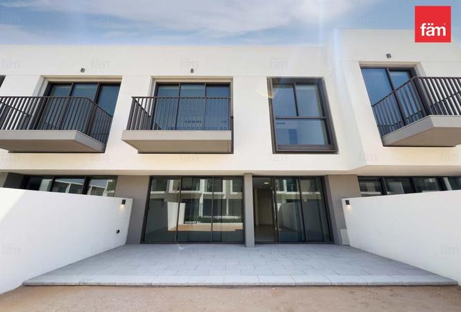 56542493 - Property Main Image