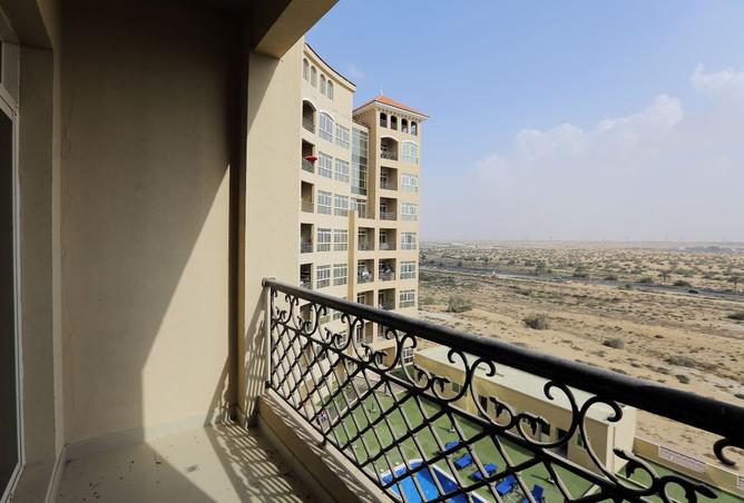 125177766 - Property Image 2