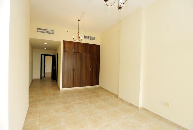 125177766 - Property Main Image