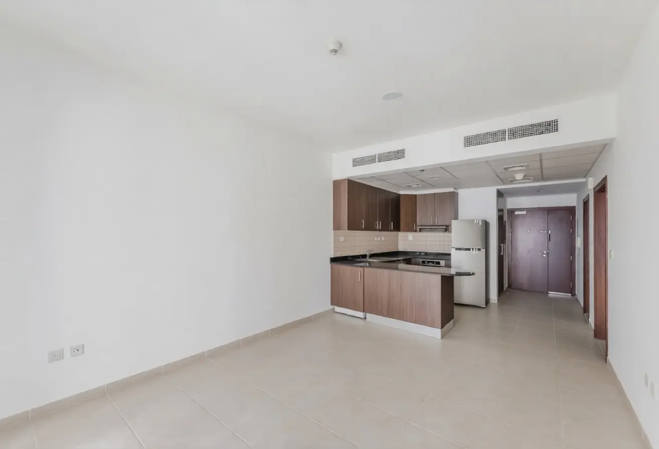 152358135 - Property Main Image