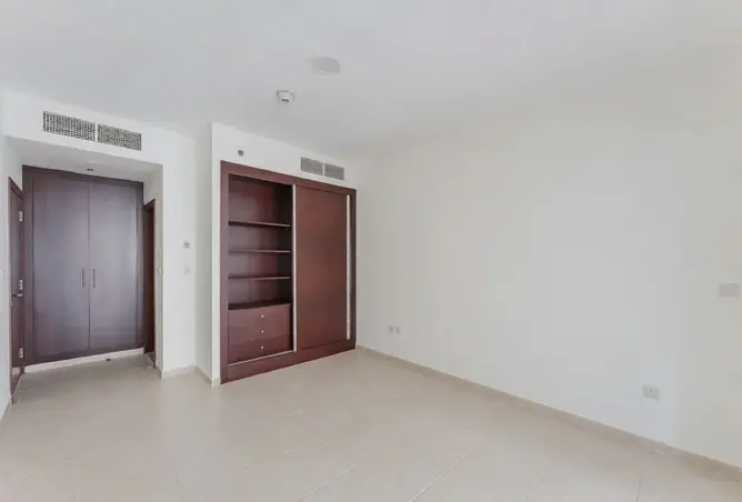152358135 - Property Image 3
