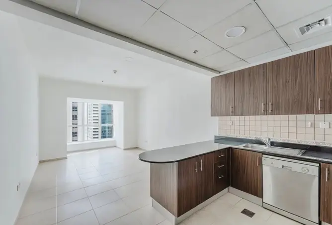 152358135 - Property Image 2