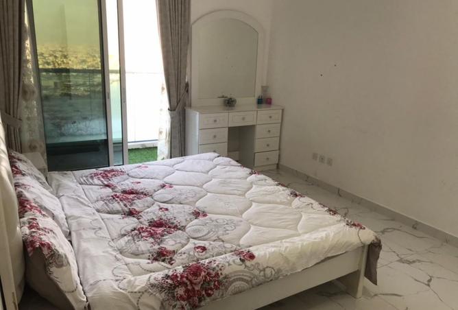 132965562 - Property Main Image