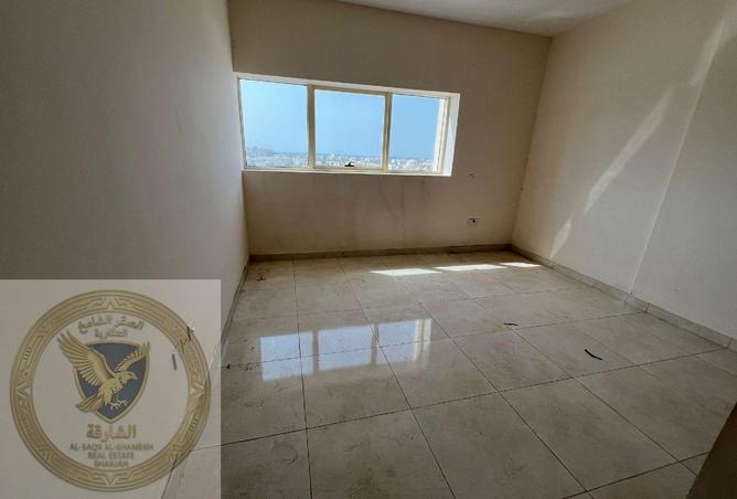 93159028 - Property Main Image