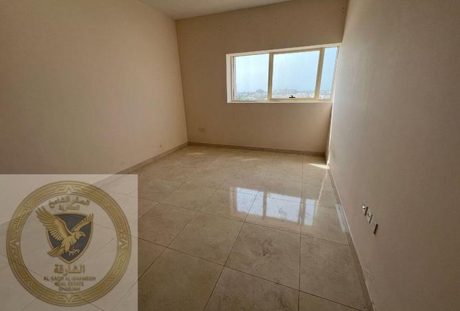 93159028 - Property Image 2