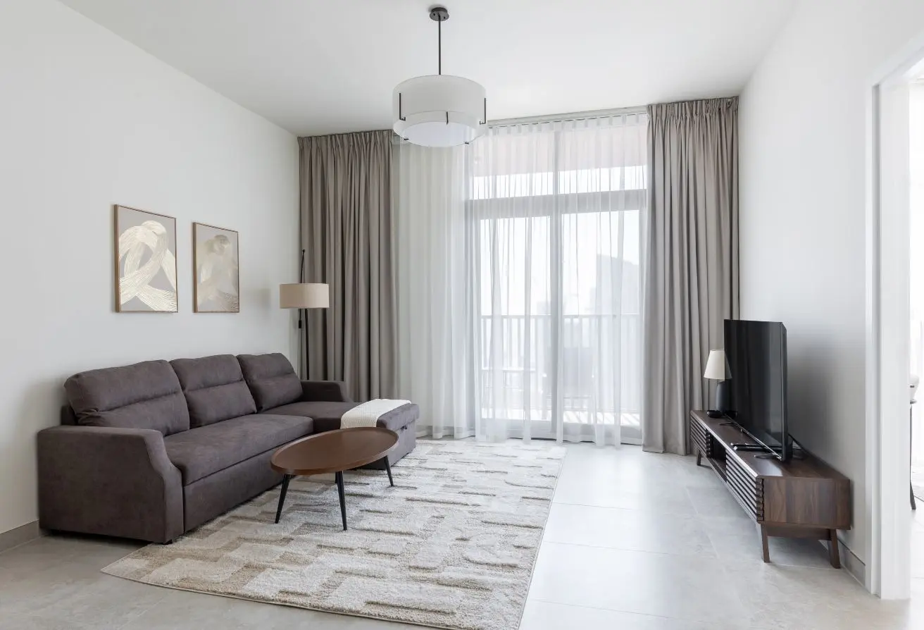 146423901 - Property Main Image