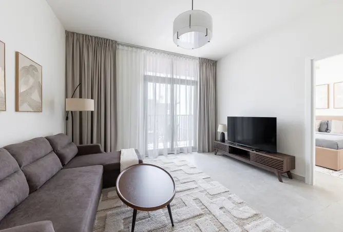 146423901 - Property Image 3
