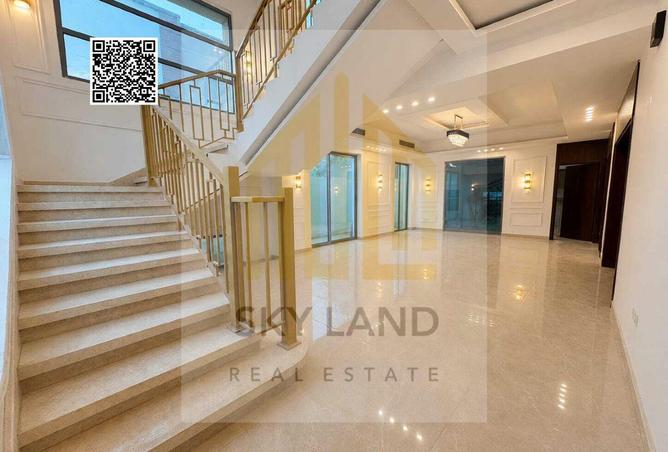 143737102 - Property Image 3