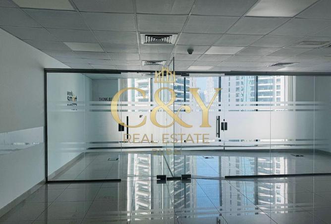 16224390 - Property Image 2