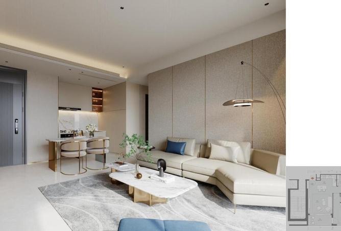 113713311 - Property Image 2