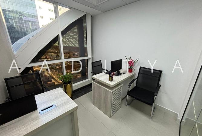 136561436 - Property Main Image