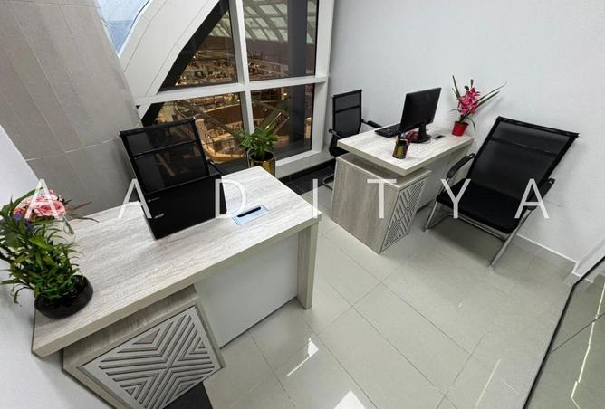136561436 - Property Image 3