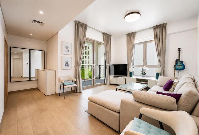 97801760 - Property Main Image