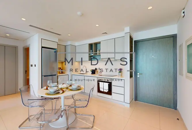 154190135 - Property Image 2