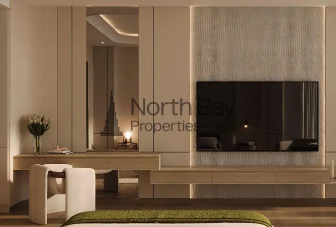 155584998 - Property Image 3