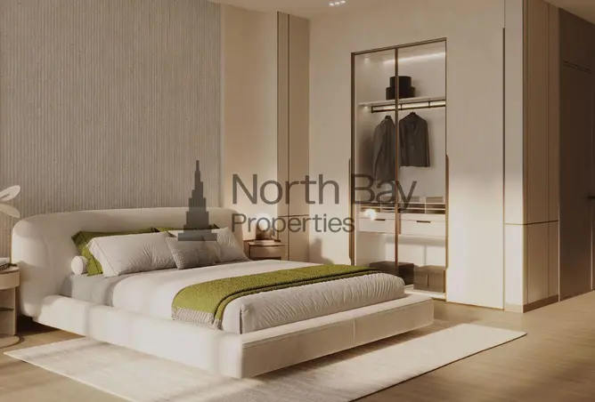 155584998 - Property Image 2