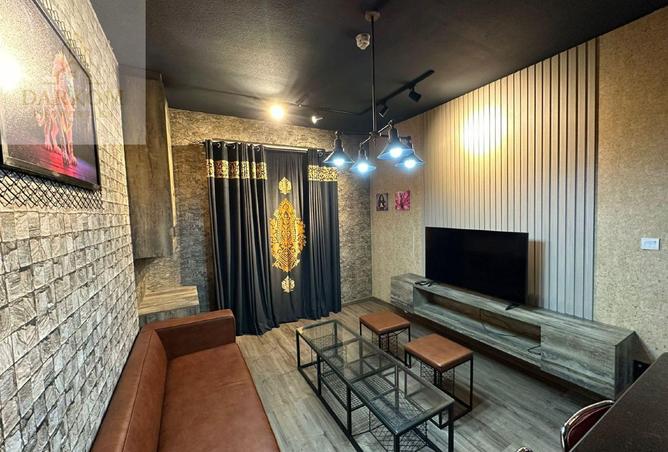 107317095 - Property Image 2