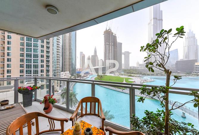 75014887 - صورة العقار 2