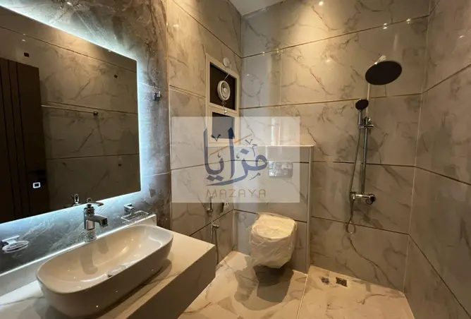 150476103 - Property Image 2
