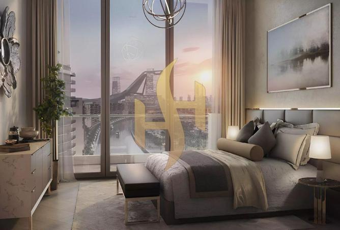 63285068 - Property Image 2