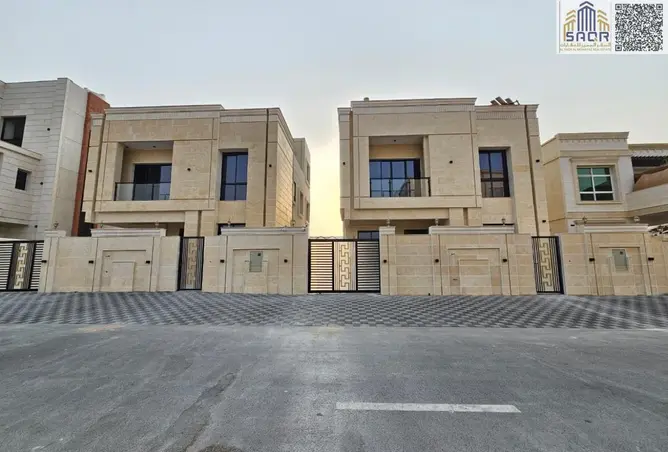 142882834 - Property Image 2