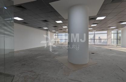 Office Space - Studio for rent in Shatha Tower - Dubai Media City - Dubai Office Space - Studio for rent in Shatha Tower - Dubai Media City - Dubai