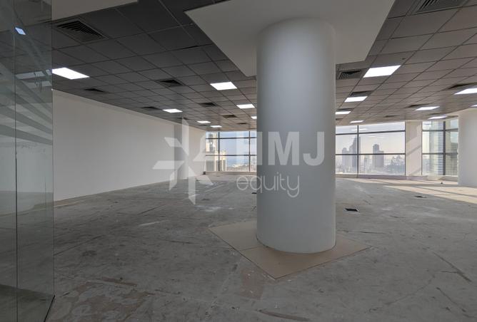 97842677 - صورة العقار 2