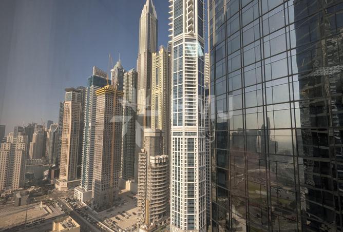 97842677 - الصورة الرئيسية للعقار